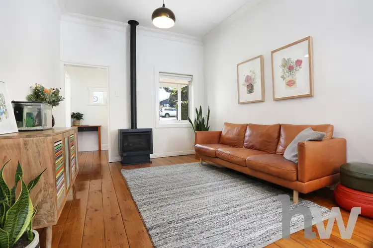 Second view of Homely house listing, 205 Swanston Street, South Geelong VIC 3220