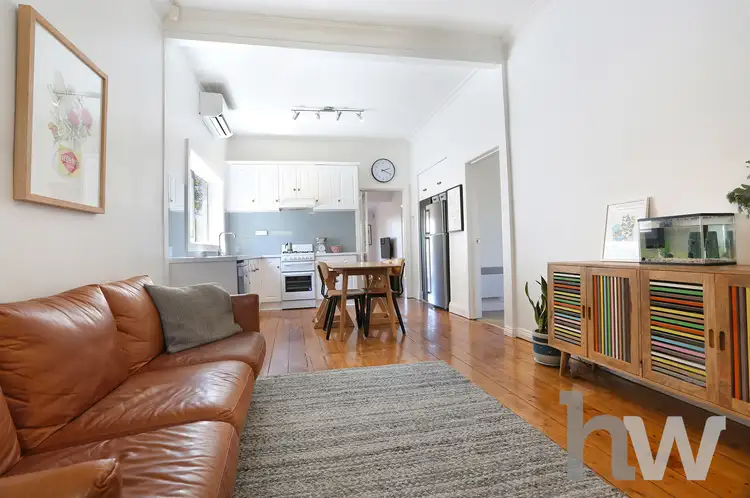 Third view of Homely house listing, 205 Swanston Street, South Geelong VIC 3220