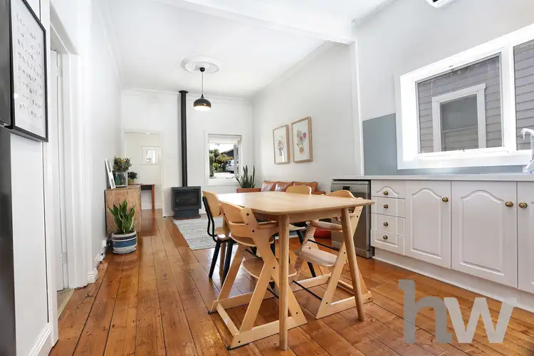 Fourth view of Homely house listing, 205 Swanston Street, South Geelong VIC 3220