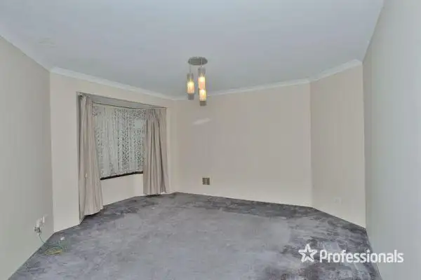 Third view of Homely house listing, 16 Bridgewater Court, Waikiki WA 6169