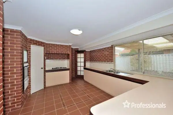Fourth view of Homely house listing, 16 Bridgewater Court, Waikiki WA 6169