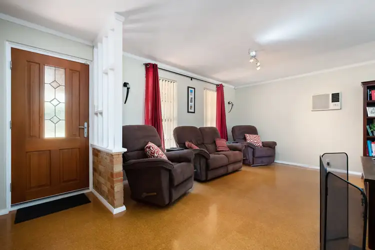 Fifth view of Homely house listing, 24 Shield Road, Lesmurdie WA 6076