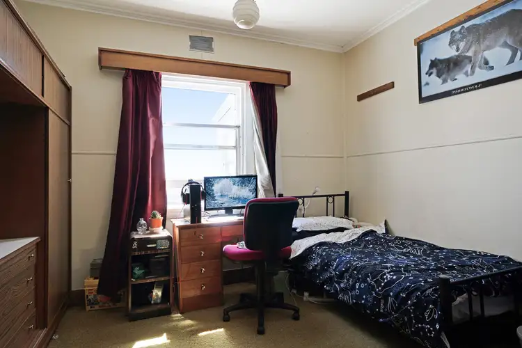 Sixth view of Homely house listing, 176 Punchbowl Road, Newstead TAS 7250