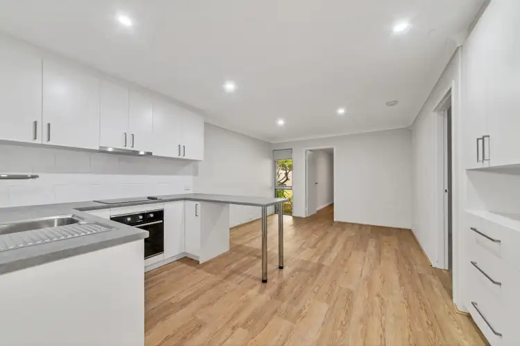 19/98 Mandurah Terrace
