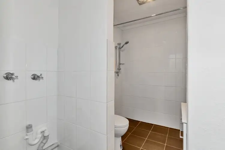 Fifth view of Homely unit listing, 19/98 Mandurah Terrace, Mandurah WA 6210