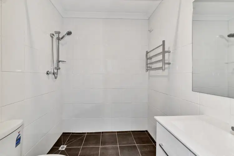 Sixth view of Homely unit listing, 19/98 Mandurah Terrace, Mandurah WA 6210