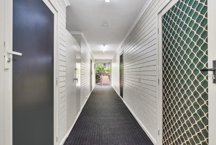 Seventh view of Homely unit listing, 19/98 Mandurah Terrace, Mandurah WA 6210