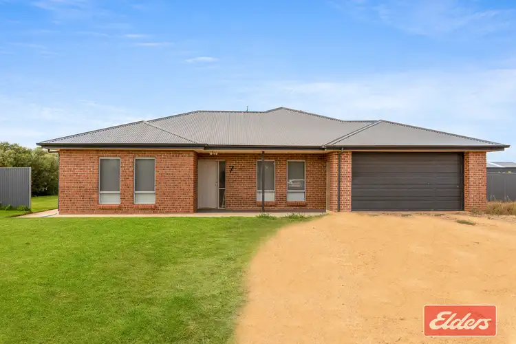 7 Wasleys Road, Wasleys SA 5400