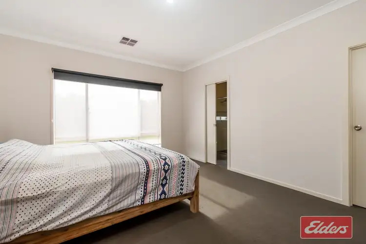 Fifth view of Homely house listing, 7 Wasleys Road, Wasleys SA 5400