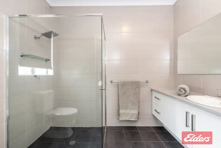 Sixth view of Homely house listing, 7 Wasleys Road, Wasleys SA 5400