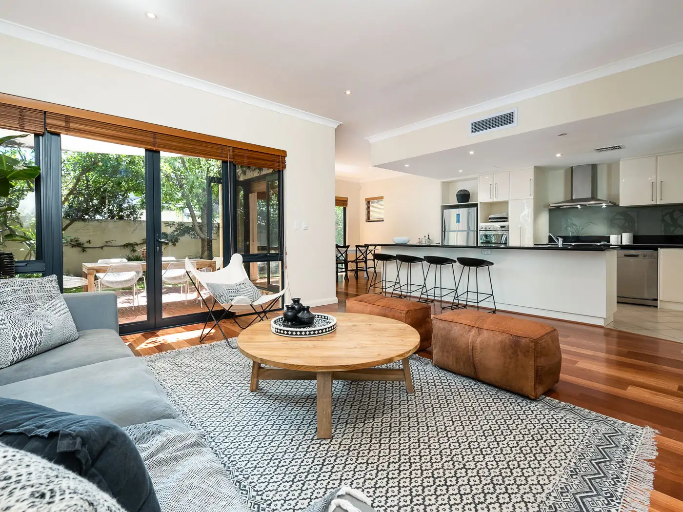 Main view of Homely house listing, 31 Clement Street, Swanbourne WA 6010