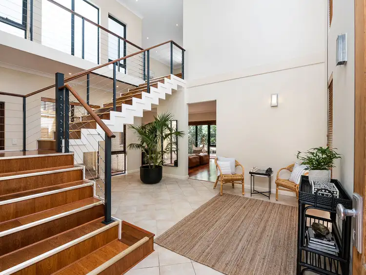 Third view of Homely house listing, 31 Clement Street, Swanbourne WA 6010