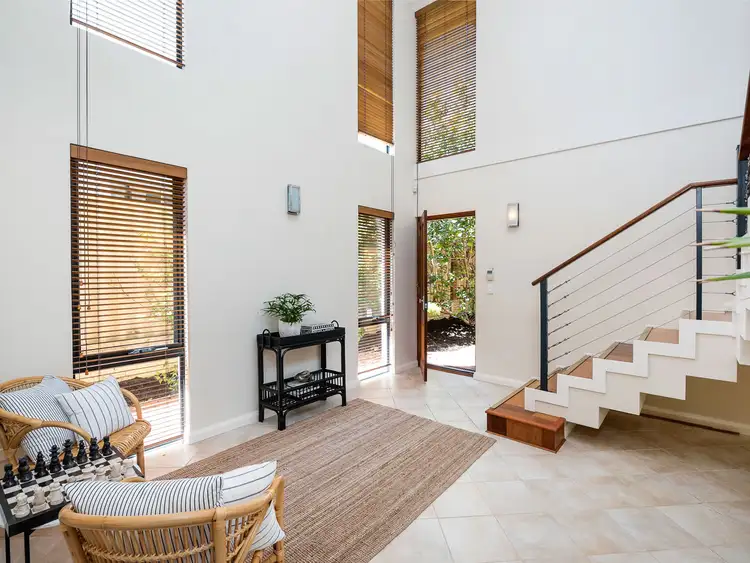 Fifth view of Homely house listing, 31 Clement Street, Swanbourne WA 6010