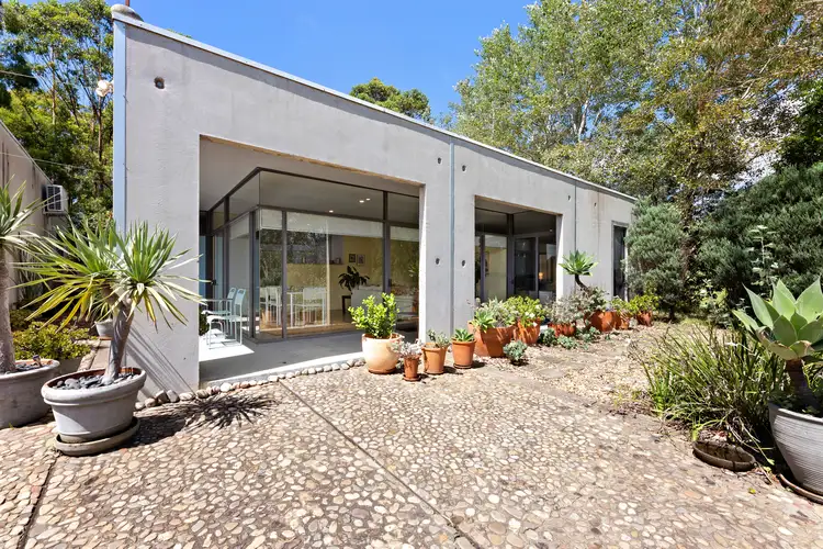 Second view of Homely house listing, 32 Casuarina Grove, Tuross Head NSW 2537