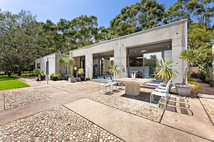 Third view of Homely house listing, 32 Casuarina Grove, Tuross Head NSW 2537
