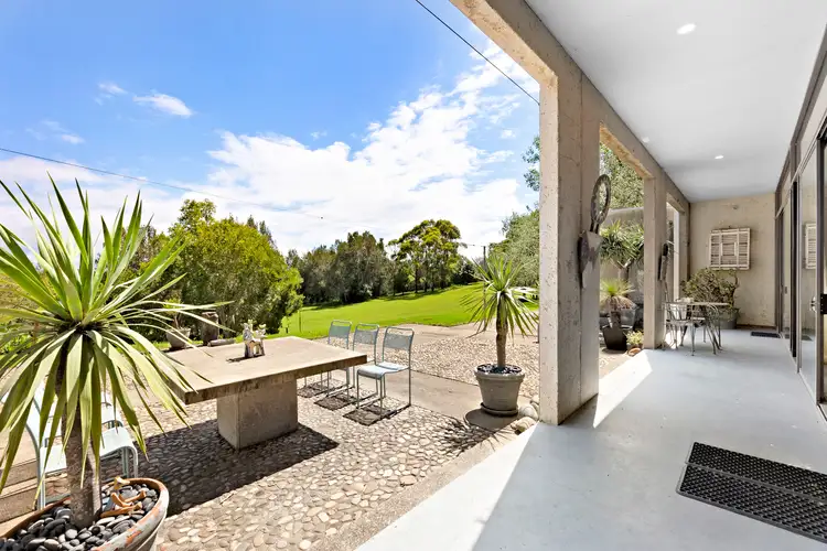 Fourth view of Homely house listing, 32 Casuarina Grove, Tuross Head NSW 2537
