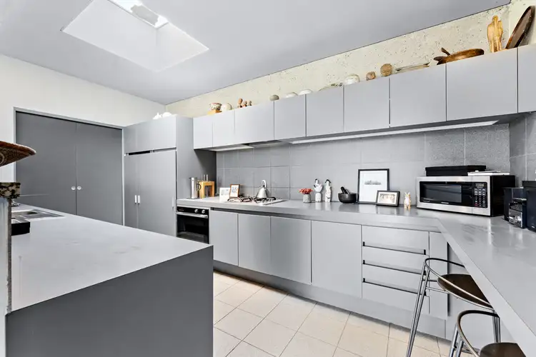 Fifth view of Homely house listing, 32 Casuarina Grove, Tuross Head NSW 2537