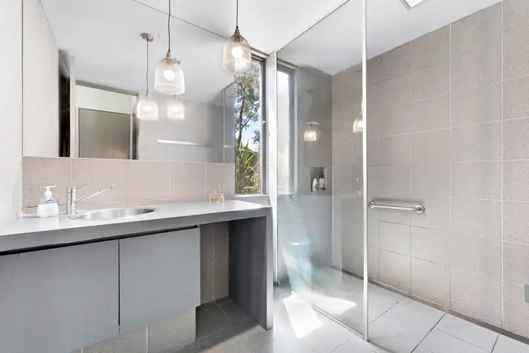 Sixth view of Homely house listing, 32 Casuarina Grove, Tuross Head NSW 2537