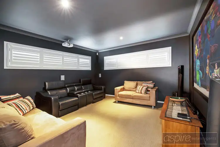 Third view of Homely house listing, 2 LILLY COURT, Bli Bli QLD 4560