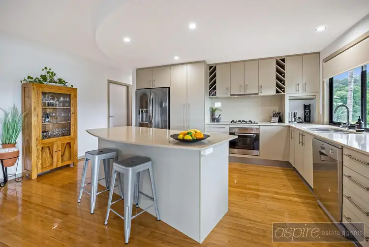 Fifth view of Homely house listing, 2 LILLY COURT, Bli Bli QLD 4560