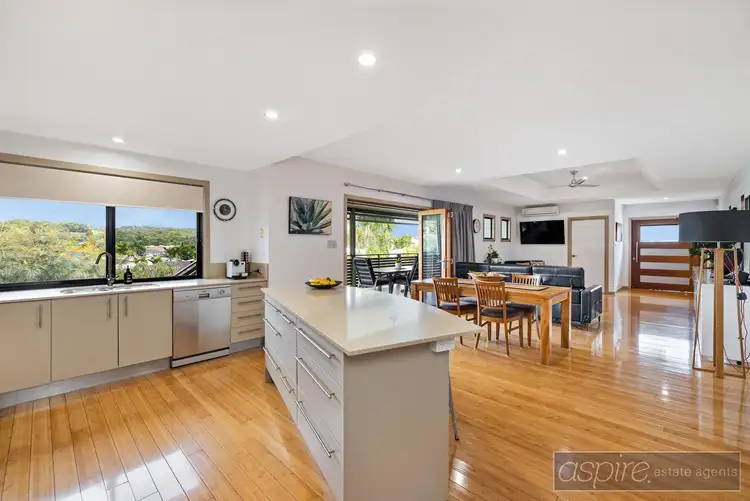 Sixth view of Homely house listing, 2 LILLY COURT, Bli Bli QLD 4560