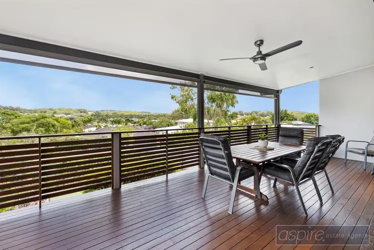 Seventh view of Homely house listing, 2 LILLY COURT, Bli Bli QLD 4560