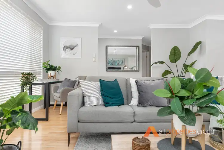 Fifth view of Homely house listing, 108 Herses Road, Eagleby QLD 4207