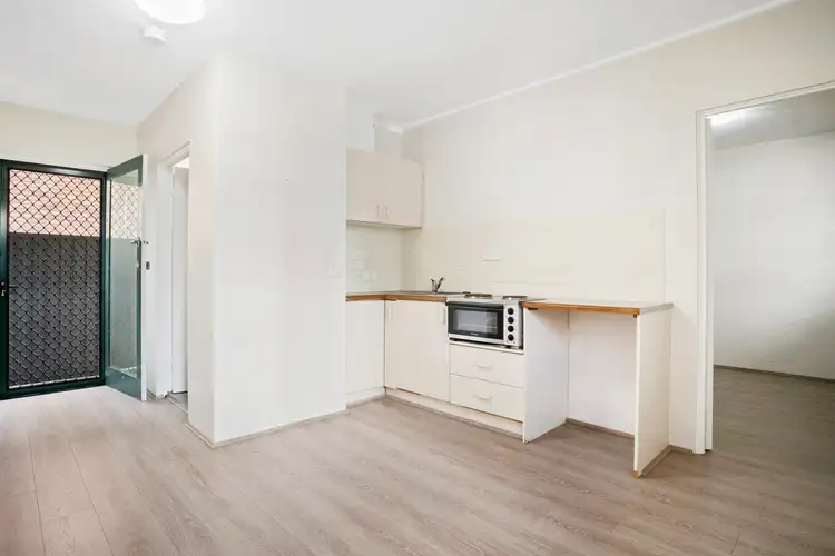 1/35-39 George Street, Burwood NSW 2134