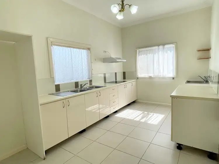 Sixth view of Homely house listing, 157 Archer Street, Roseville NSW 2069