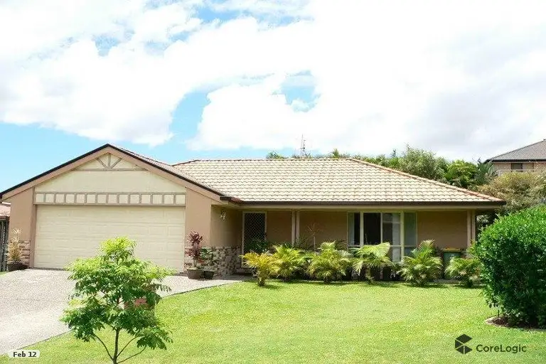 Main view of Homely house listing, 30 Catchlove Street, Maudsland QLD 4210