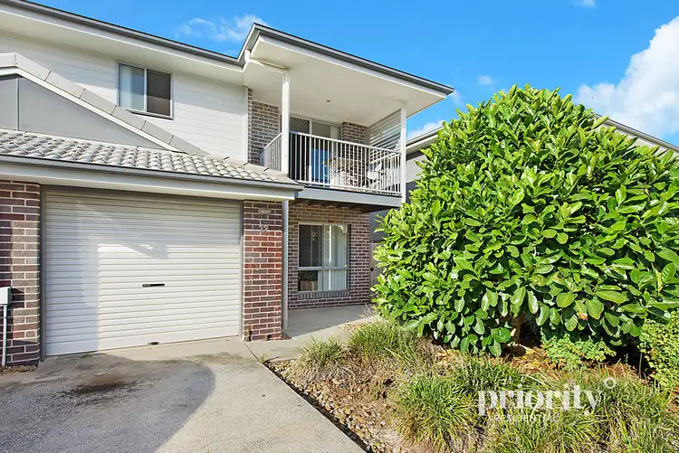 55/2 Lavender Drive, Griffin QLD 4503