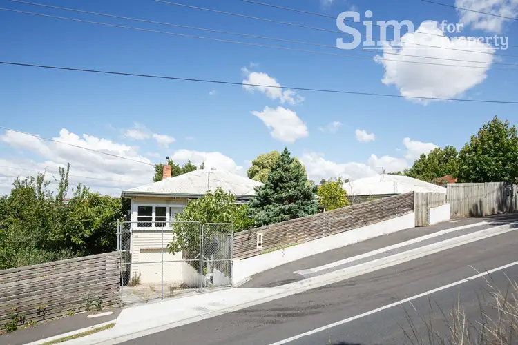 48 Gascoyne Street, Kings Meadows TAS 7249