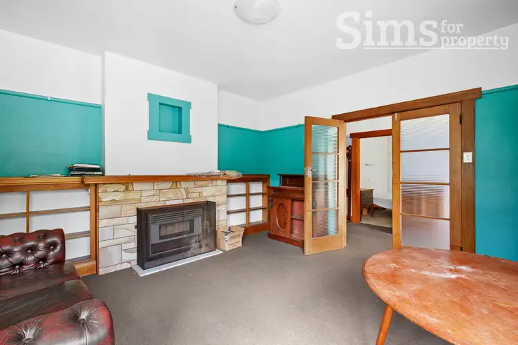 Third view of Homely house listing, 48 Gascoyne Street, Kings Meadows TAS 7249