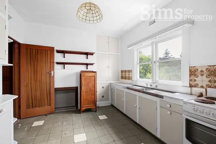Fourth view of Homely house listing, 48 Gascoyne Street, Kings Meadows TAS 7249