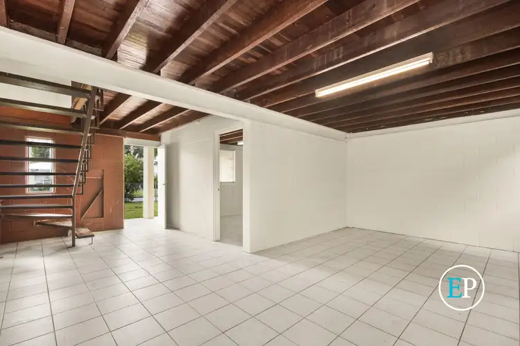 Fourth view of Homely house listing, 34 Burramugga Crescent, Kirwan QLD 4817