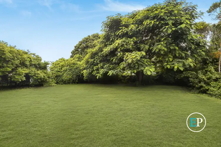 Fifth view of Homely house listing, 34 Burramugga Crescent, Kirwan QLD 4817