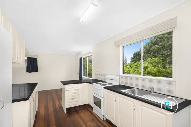 Sixth view of Homely house listing, 34 Burramugga Crescent, Kirwan QLD 4817