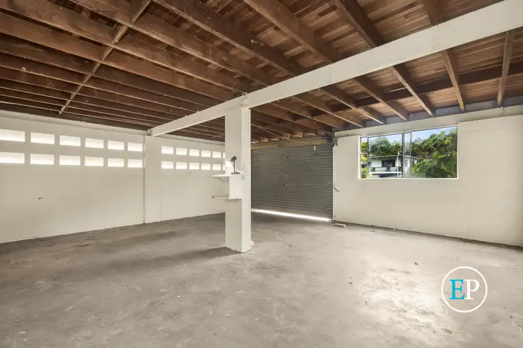 Seventh view of Homely house listing, 34 Burramugga Crescent, Kirwan QLD 4817