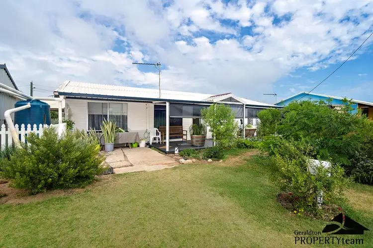 160 Passat Lane, West End WA 6530