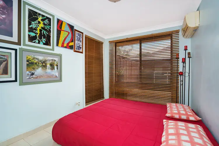 Fifth view of Homely house listing, 28 Rydal Street, Prospect NSW 2148