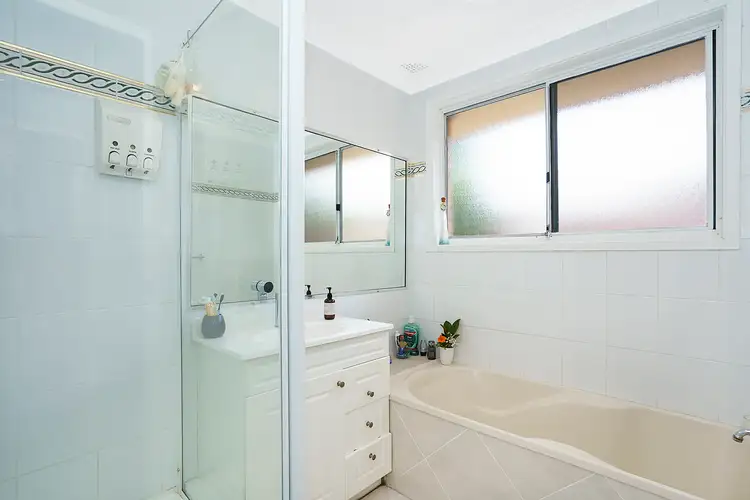 Sixth view of Homely house listing, 28 Rydal Street, Prospect NSW 2148