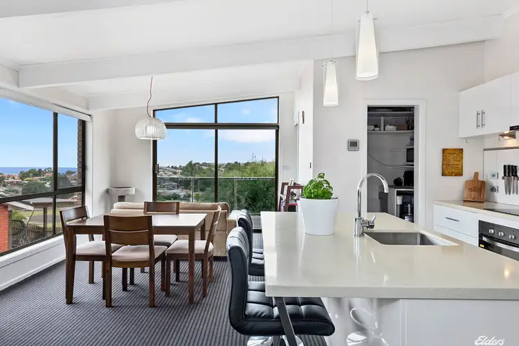 2 Chanel Street, Park Grove TAS 7320