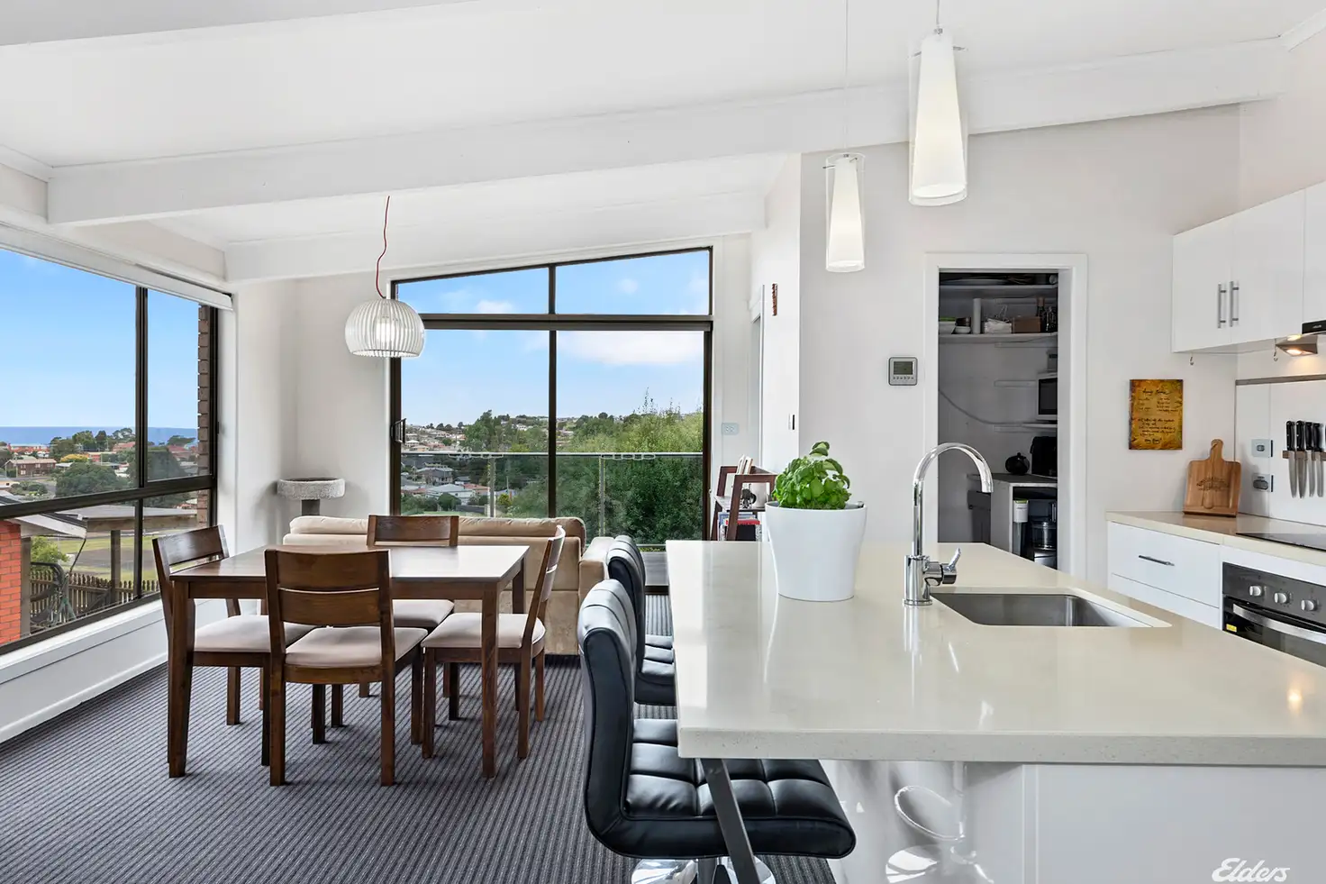Main view of Homely house listing, 2 Chanel Street, Park Grove TAS 7320