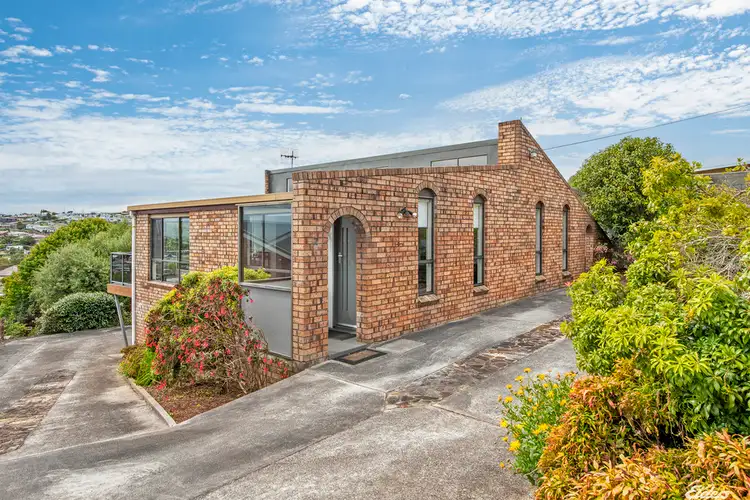 Third view of Homely house listing, 2 Chanel Street, Park Grove TAS 7320
