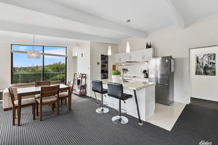 Fifth view of Homely house listing, 2 Chanel Street, Park Grove TAS 7320