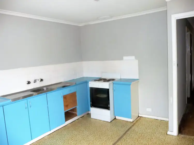 Second view of Homely house listing, 41 NEWCASTLE STREET, York WA 6302