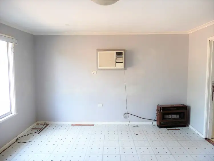 Third view of Homely house listing, 41 NEWCASTLE STREET, York WA 6302