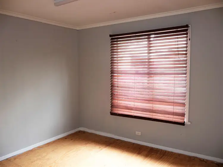 Fourth view of Homely house listing, 41 NEWCASTLE STREET, York WA 6302