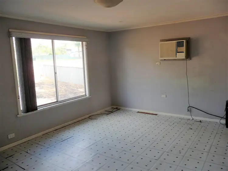 Sixth view of Homely house listing, 41 NEWCASTLE STREET, York WA 6302