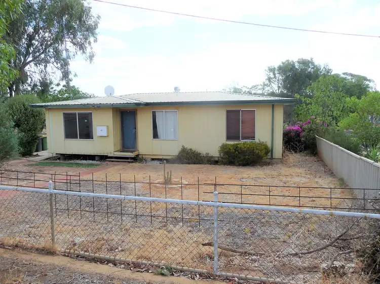 Seventh view of Homely house listing, 41 NEWCASTLE STREET, York WA 6302